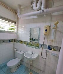 Blk 30A Holland Close (Queenstown), HDB 4 Rooms #504902141